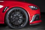 Audi RS6+ Avant by ABT 2017 года